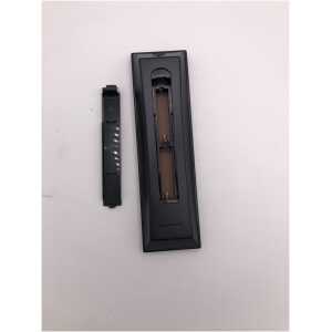 Toshiba CT-90326 Remote Control