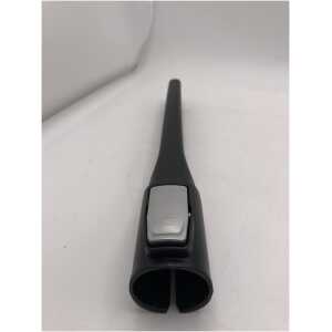 Bush V18P01EP29EU Dust Tank and Accessories