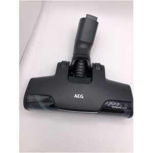 AEG AP81UB25SH Floor Head