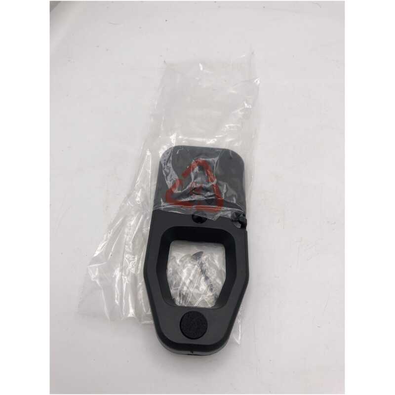 Bush V18P01EP29EU Dust Tank and Accessories