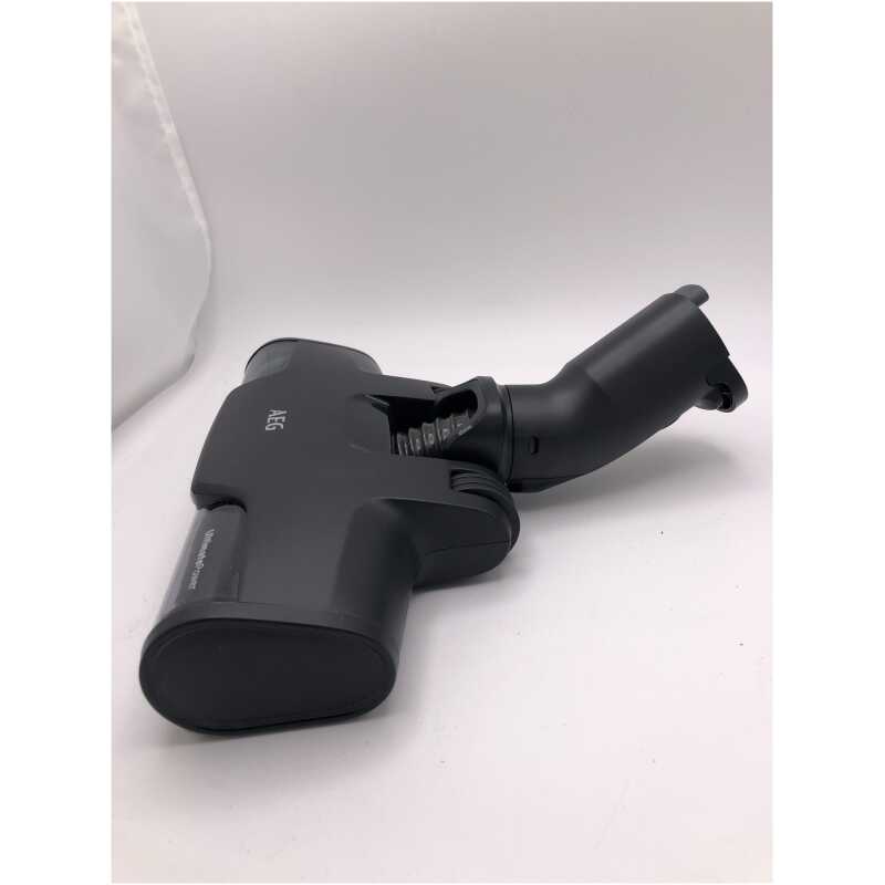 AEG AP81UB25SH Floor Head