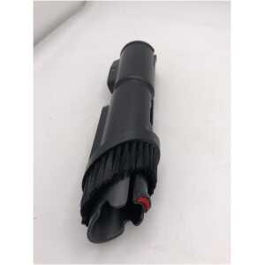 Bush V18P01EP29EU Dust Tank and Accessories