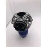Dyson 967087-01 Cyclone Assy