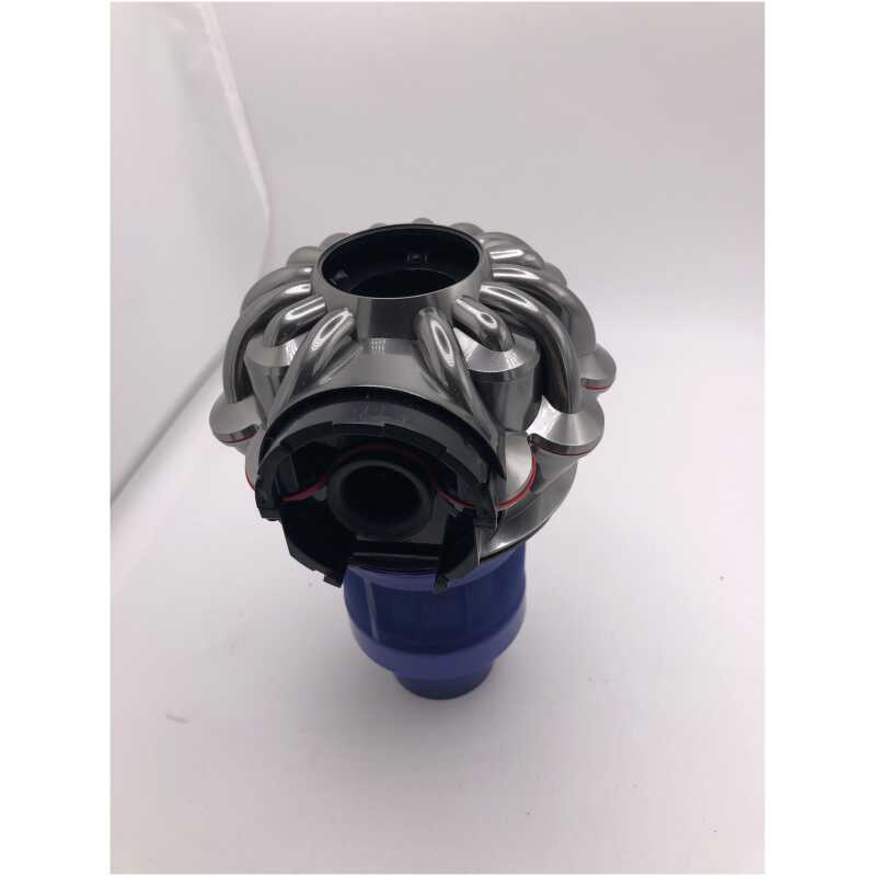 Dyson 967087-01 Cyclone Assy