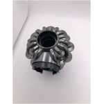 Dyson 967087-01 Cyclone Assy
