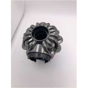 Dyson 967087-01 Cyclone Assy