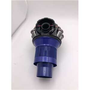 Dyson 967087-01 Cyclone Assy