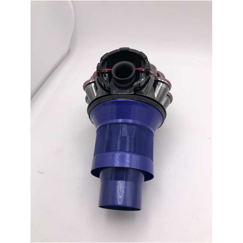 Dyson 967087-01 Cyclone Assy