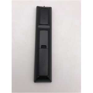 Programmable IRC87068-OD Remote Control