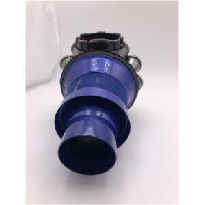 Dyson 967087-01 Cyclone Assy