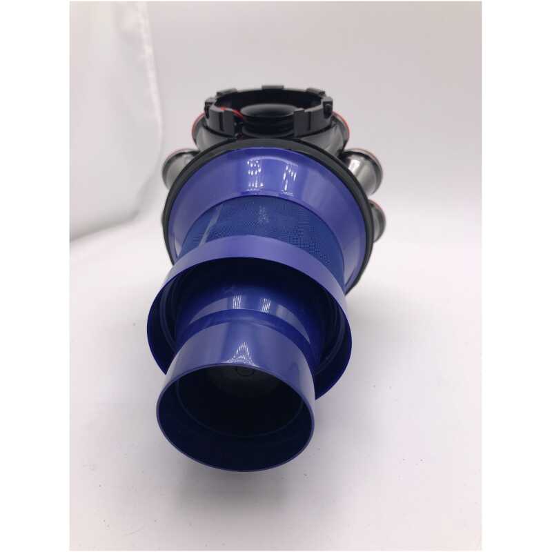 Dyson 967087-01 Cyclone Assy