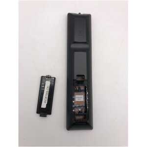 Programmable IRC87068-OD Remote Control