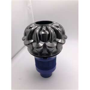 Dyson 967087-01 Cyclone Assy