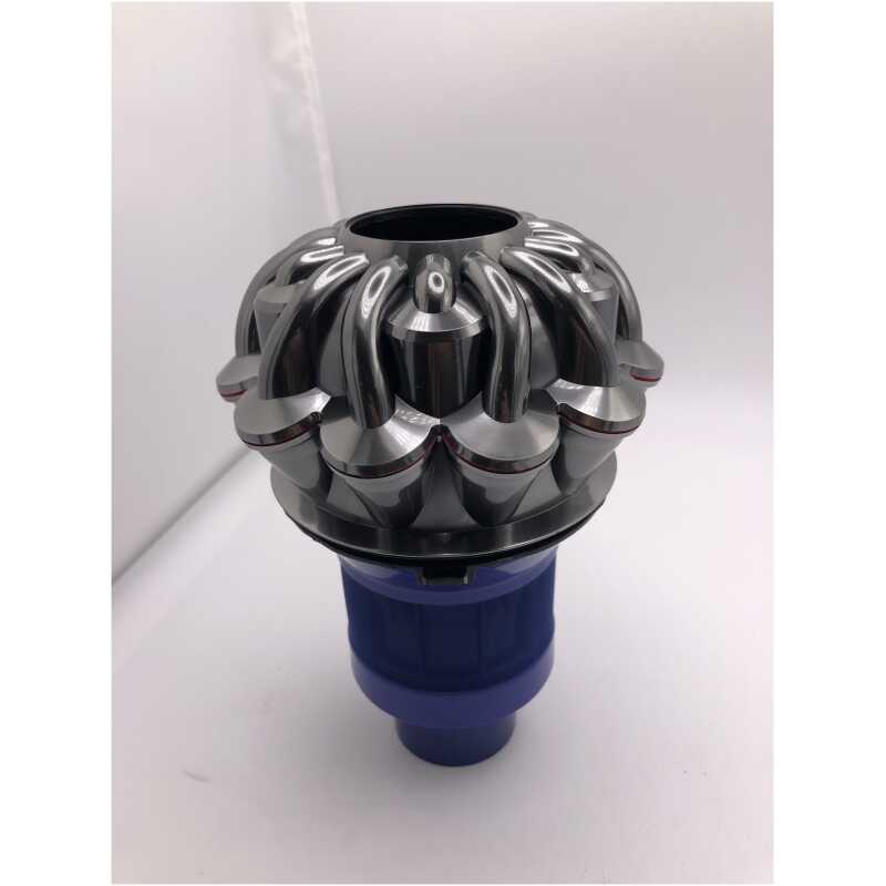 Dyson 967087-01 Cyclone Assy