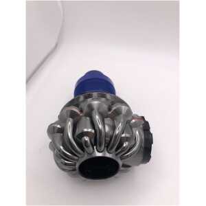 Dyson 967087-01 Cyclone Assy