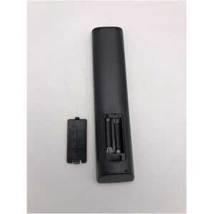 Sharp Aquos SHW/RMC/0129 N+F Remote Control