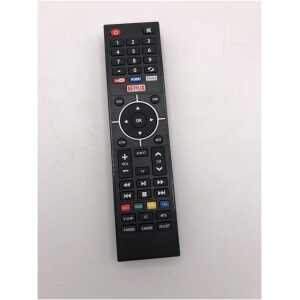Westinghouse WS-2258 Remote Control