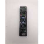 Sony RMT-TZ120E Remote Control