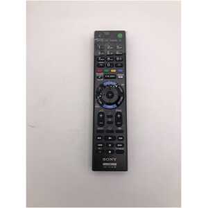 Sony RMT-TZ120E Remote Control