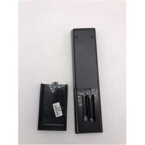 Westinghouse WS-2258 Remote Control