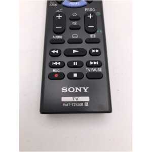 Sony RMT-TZ120E Remote Control