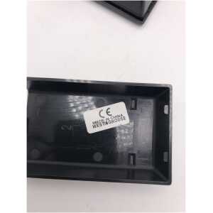 Westinghouse WS-2258 Remote Control