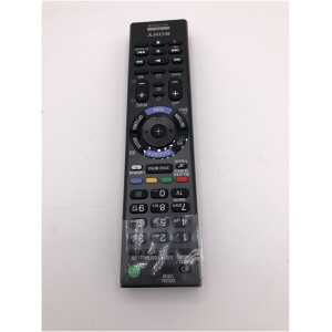 Sony RMT-TZ120E Remote Control