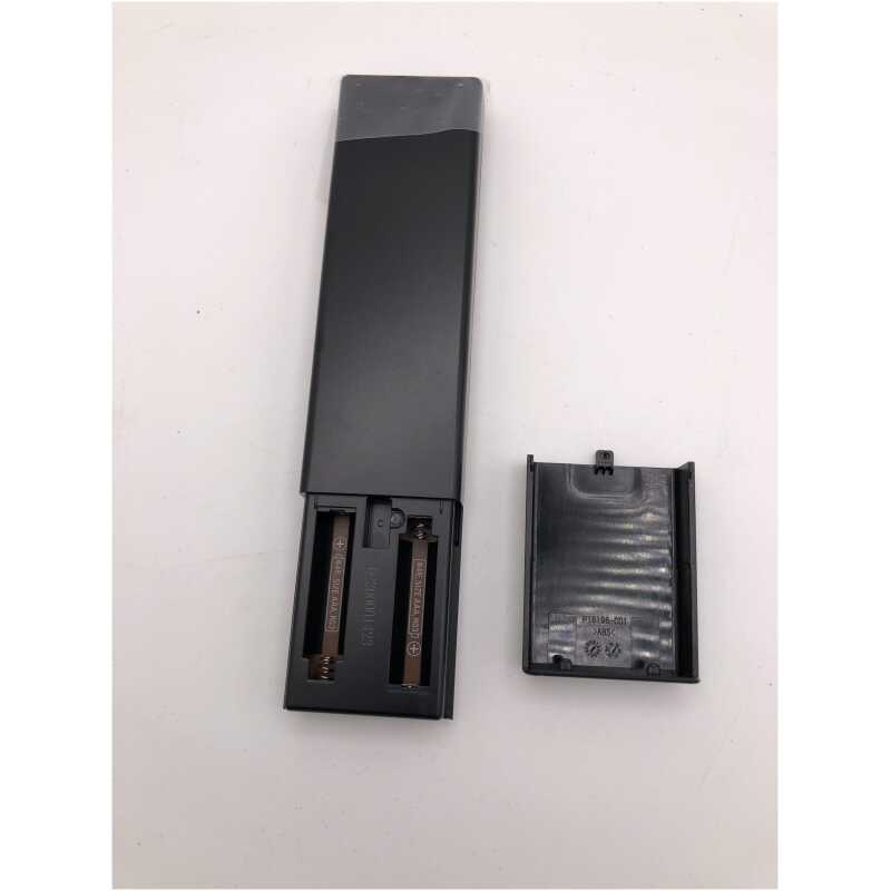 Sony RMT-TZ120E Remote Control