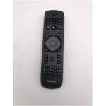 Philips 9965960001842 Remote Control