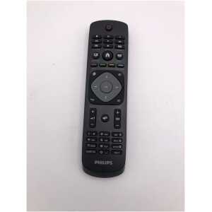 Philips 9965960001842 Remote Control