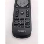 Philips 9965960001842 Remote Control