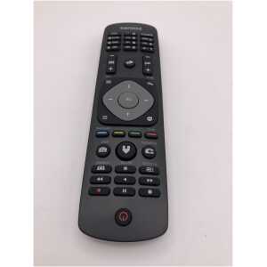 Philips 9965960001842 Remote Control