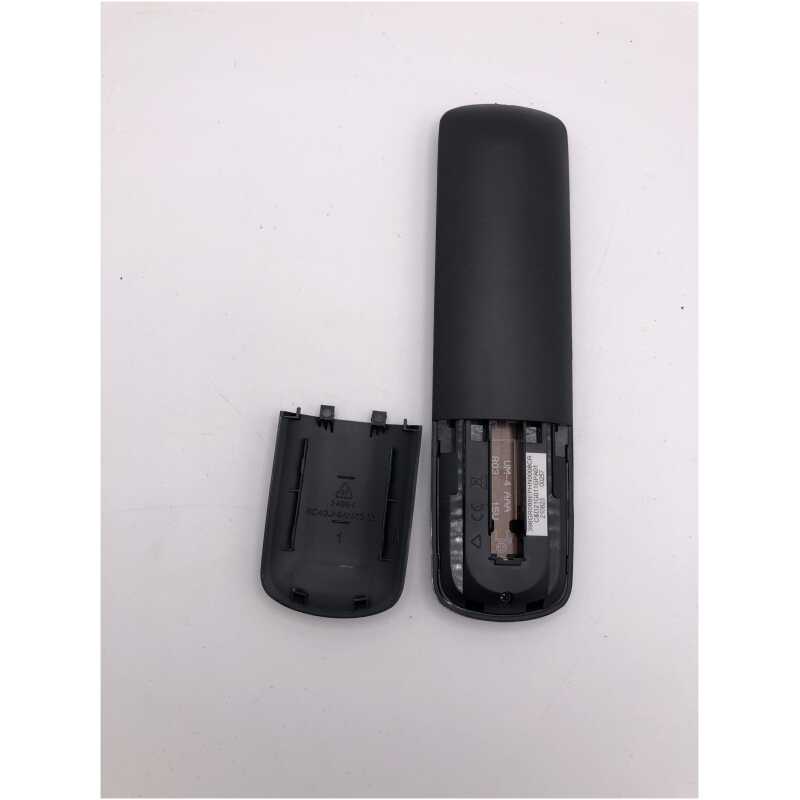 Philips 9965960001842 Remote Control