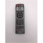 LG AKB73575431 Remote Control