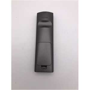 LG AKB73575431 Remote Control