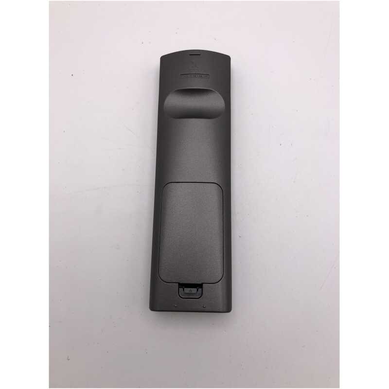 LG AKB73575431 Remote Control