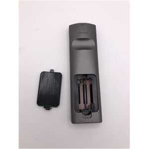 LG AKB73575431 Remote Control