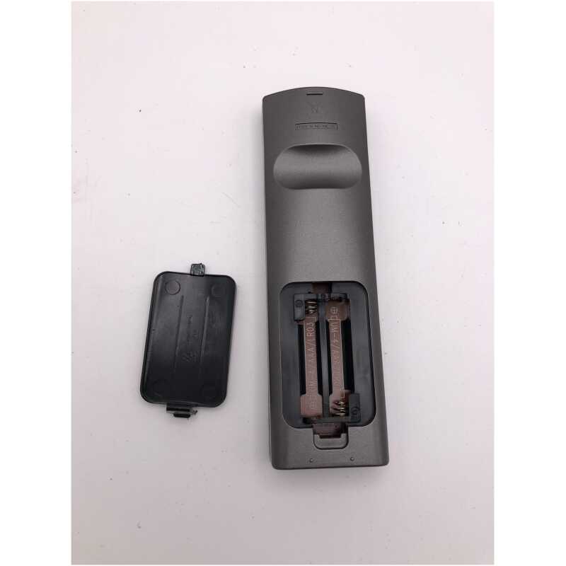 LG AKB73575431 Remote Control