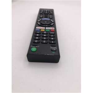 Sony RMT-TX300E Remote Control