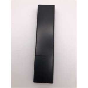 Sony RMT-TX300E Remote Control