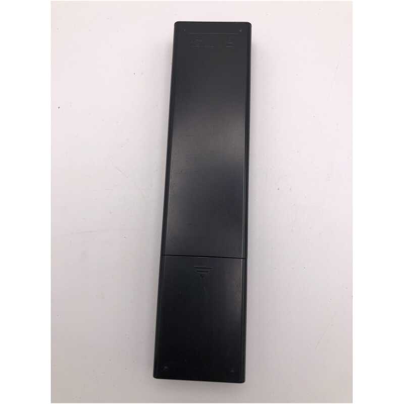 Sony RMT-TX300E Remote Control