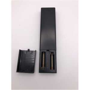 Sony RMT-TX300E Remote Control