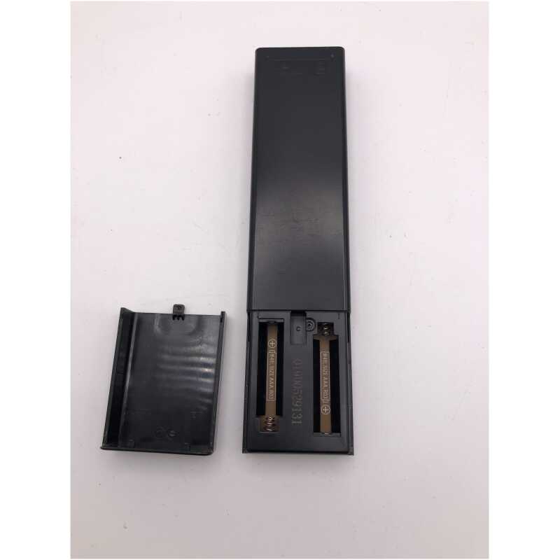 Sony RMT-TX300E Remote Control