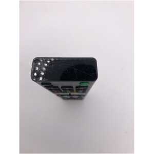 Sony RMT-TX300E Remote Control