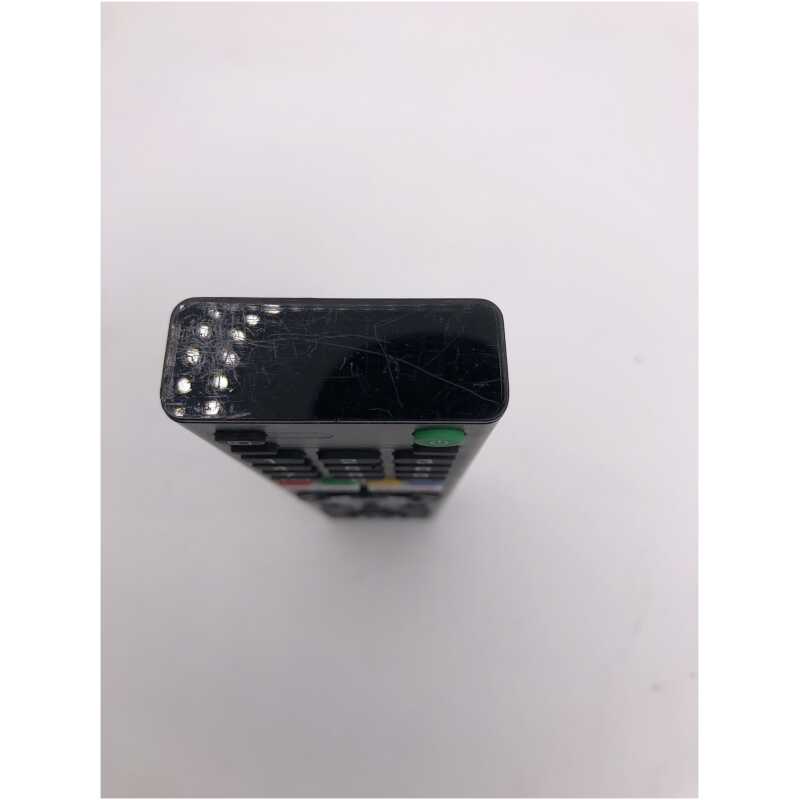 Sony RMT-TX300E Remote Control