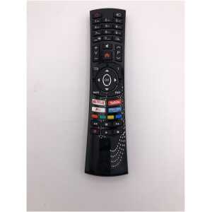 Vestel RC4391 Remote Control
