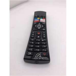 Vestel RC4391 Remote Control