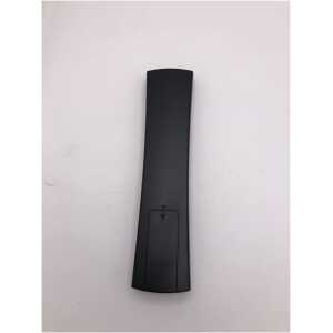 Vestel RC4391 Remote Control