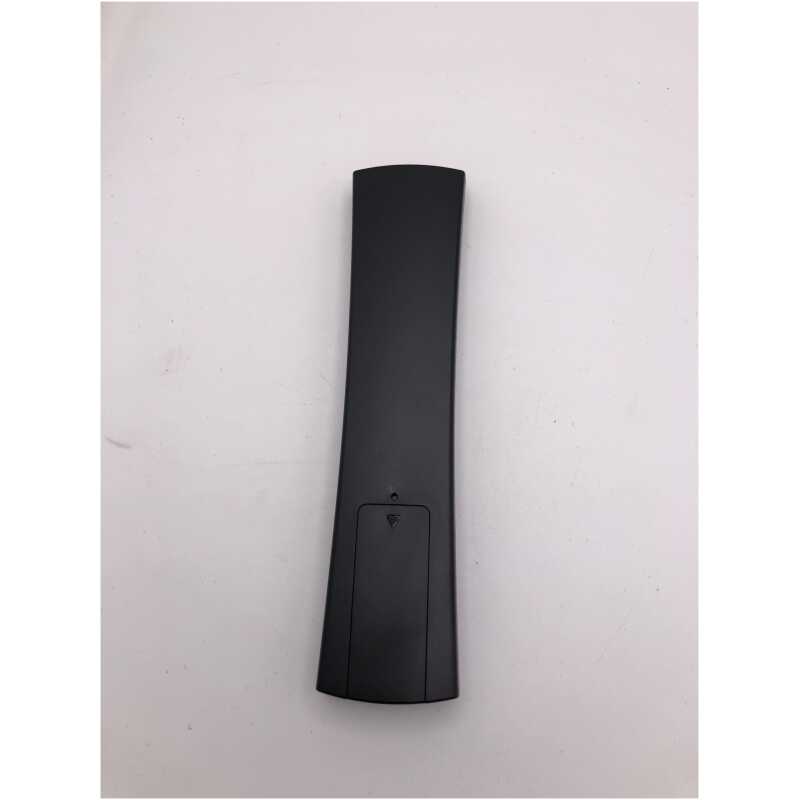 Vestel RC4391 Remote Control