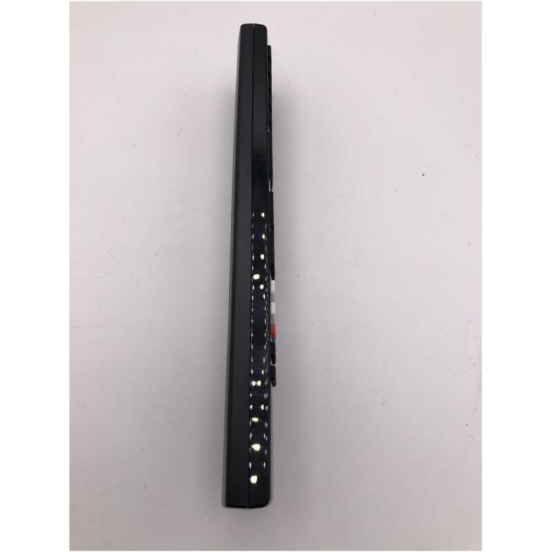 Vestel RC4391 Remote Control